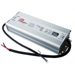 Блок питания 250W 12V IP67